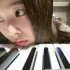 rayanggs_