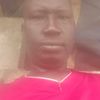 user9079091658449