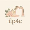 ilp4c_