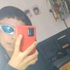 xm4ux11