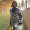 kam2.lls93