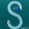 samira_t_94
