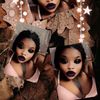 southside__chinadoll