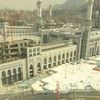 basmabakr06
