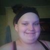 patmay.bundy27