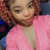 chipatricia8