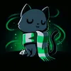 _minerva_hp