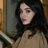 nour._nour431