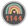 schmack1144