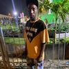 papa.sall80