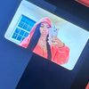 riahleee_