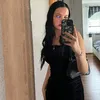 begic_m1