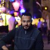 karim_esmail
