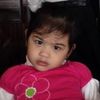 ninavillalon0