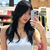 momohearts_