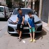 luux_islem4