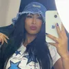 sabrynamm6