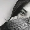 bahar123471