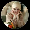 19_faj.1