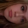 o..c1_5