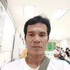 j_sarmiento776