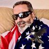 nelsonmenendez70