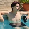 wendellalmeida7