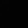 ksa12345657