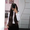 kaylanne_snts