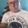 dirceu.paula