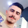 mustafa_alaged