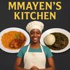 mmayen_kitchen