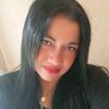 florangel.torreal
