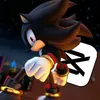 0shadow.the.hedgehog0