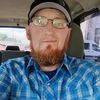 philmcdonald81