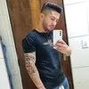 robsonnunes6664