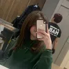 michyy._4
