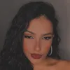 iza.souzaah
