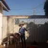 sergiosouzadelimajunior