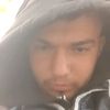 adi.dumitru0