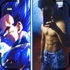miguel.angel.ange2