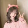 okey_874