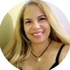 lisbethperozo8