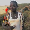 lome.de.modou.faye