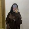 _rixsa_14