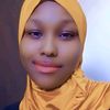 hiswife763