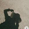 mira.mimi327