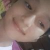 user7317186321496
