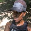 shehikes72