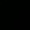 diclekz_l21